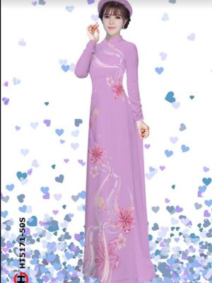 1609121998 511 vai ao dai deo nhat hien nay (2)